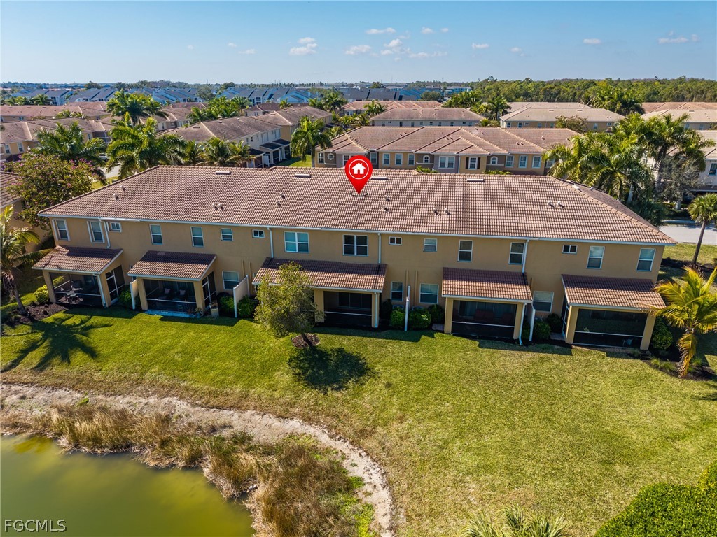 4093 Wilmont Place Fort Myers FL 33916 2025019639 image47
