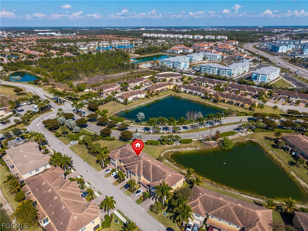 4093 Wilmont Place Fort Myers FL 33916 2025019639 image49
