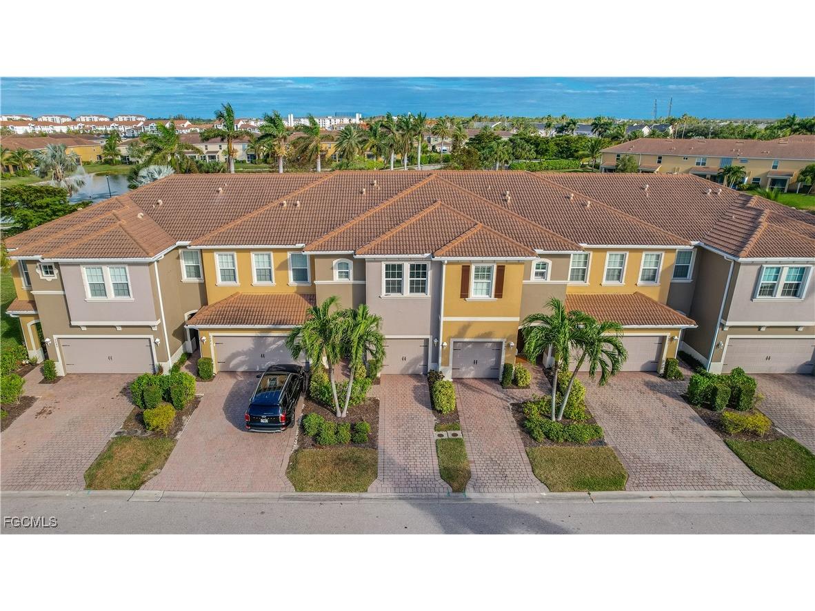 4093 Wilmont Place Fort Myers FL 33916 2025019639 image5