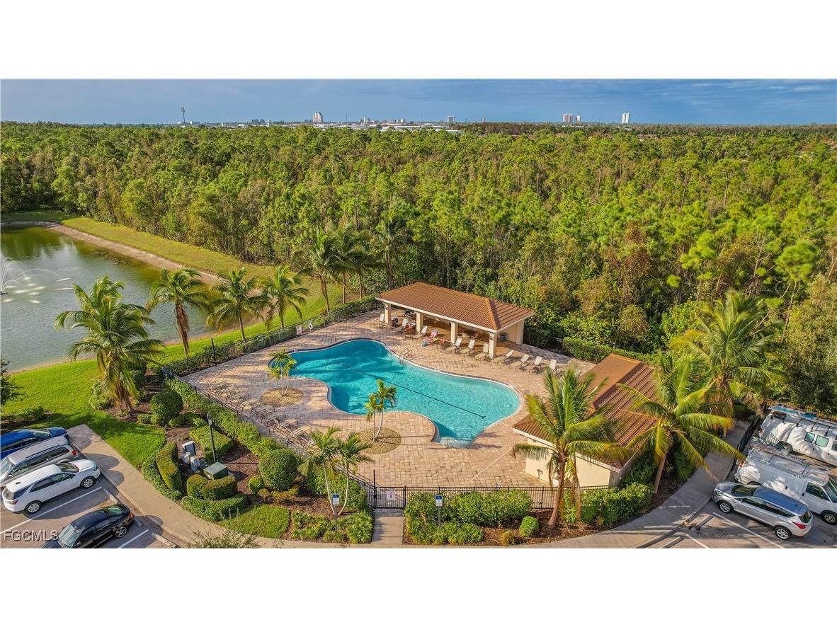 4093 Wilmont Place Fort Myers FL 33916 2025019639 image6