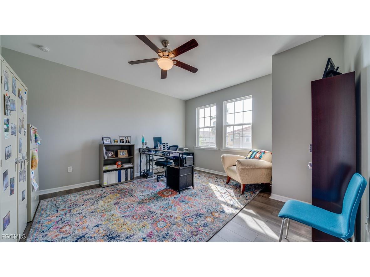 4093 Wilmont Place Fort Myers FL 33916 2025019639 image9
