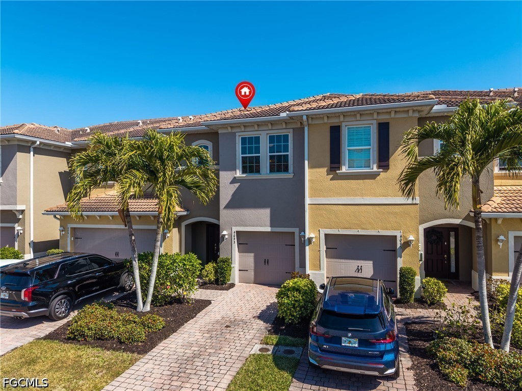 4093 Wilmont Place Fort Myers FL 33916 2026023873 image1