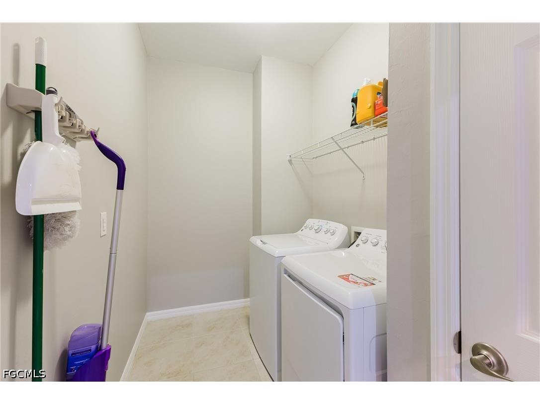 4093 Wilmont Place Fort Myers FL 33916 2026023873 image10