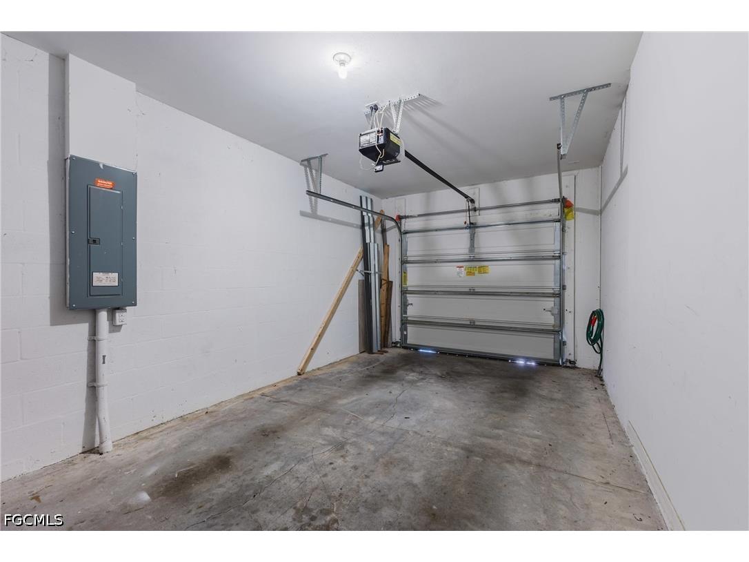 4093 Wilmont Place Fort Myers FL 33916 2026023873 image11