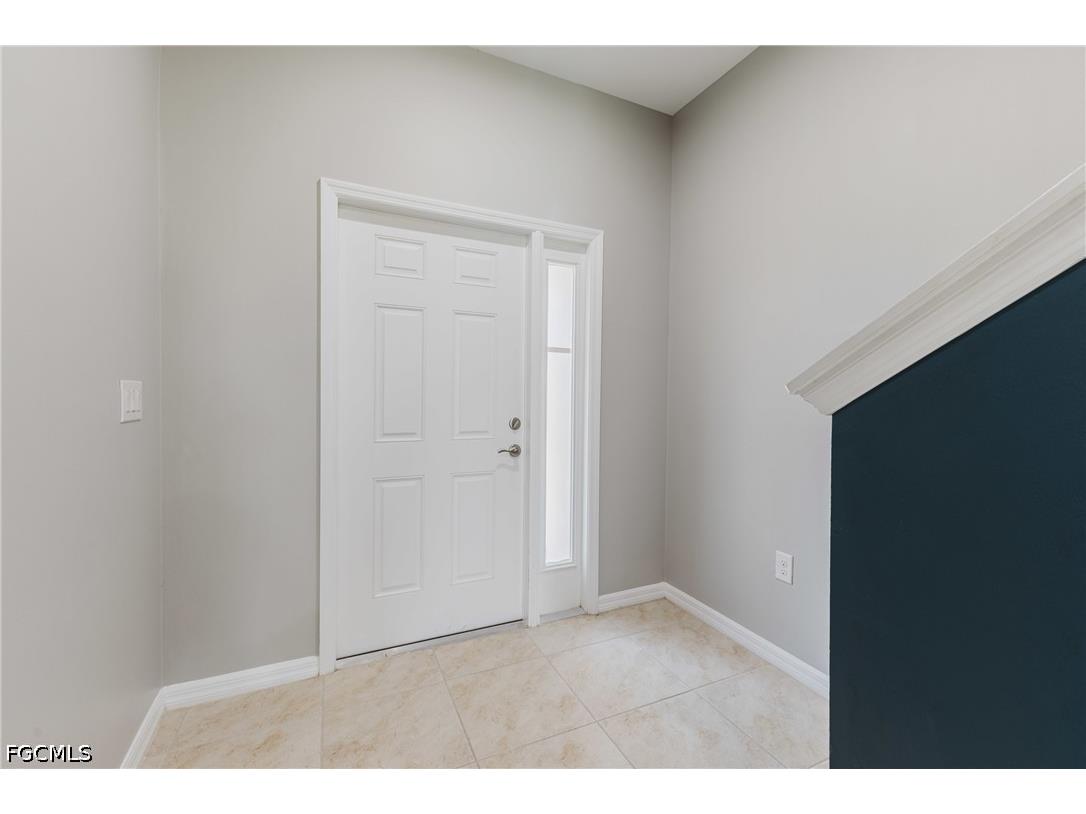 4093 Wilmont Place Fort Myers FL 33916 2026023873 image12