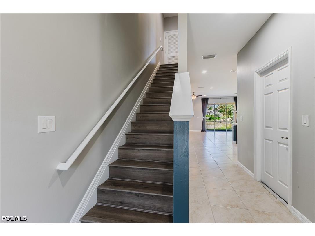 4093 Wilmont Place Fort Myers FL 33916 2026023873 image13