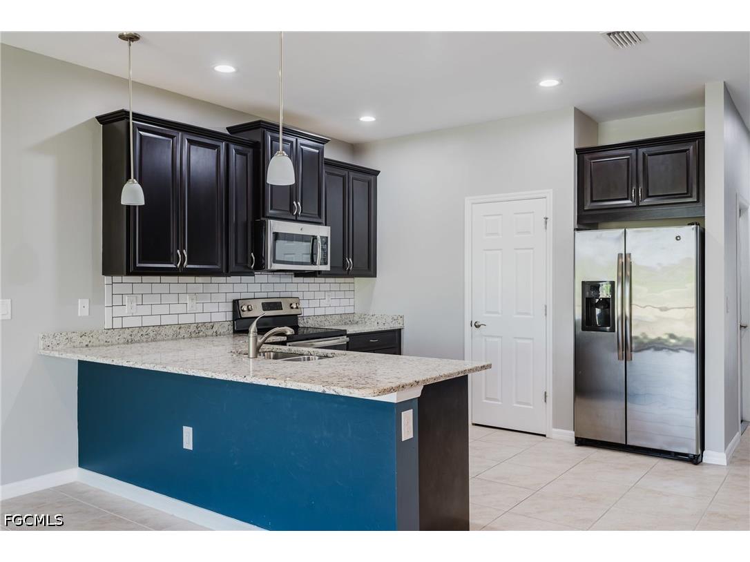 4093 Wilmont Place Fort Myers FL 33916 2026023873 image14