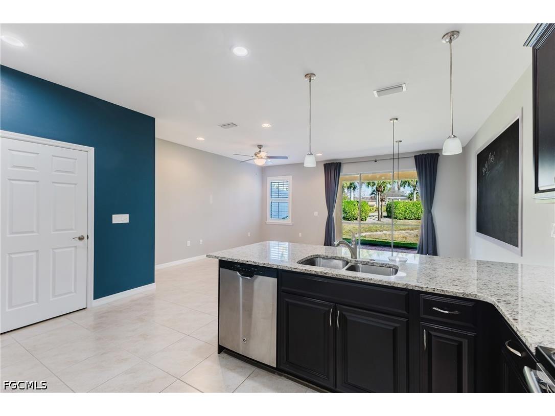 4093 Wilmont Place Fort Myers FL 33916 2026023873 image18