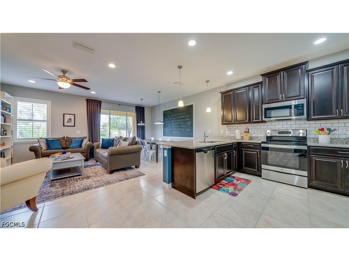4093 Wilmont Place Fort Myers FL 33916 2026023873 image19