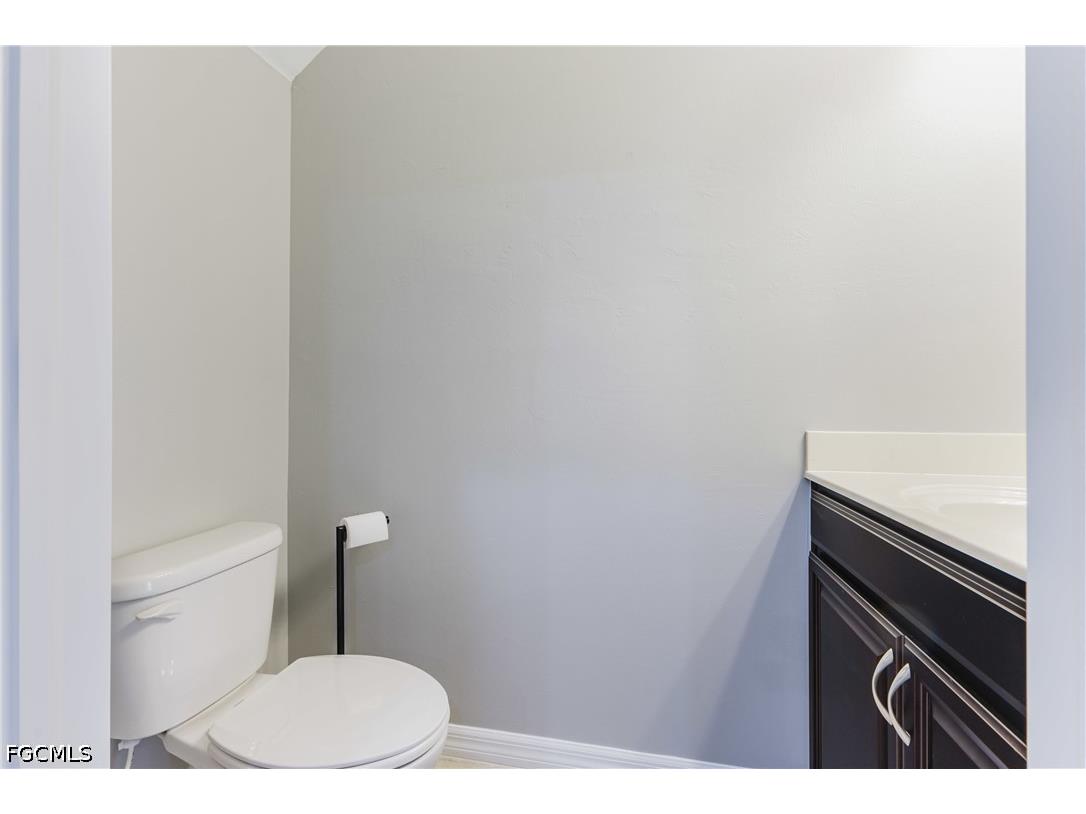 4093 Wilmont Place Fort Myers FL 33916 2026023873 image20