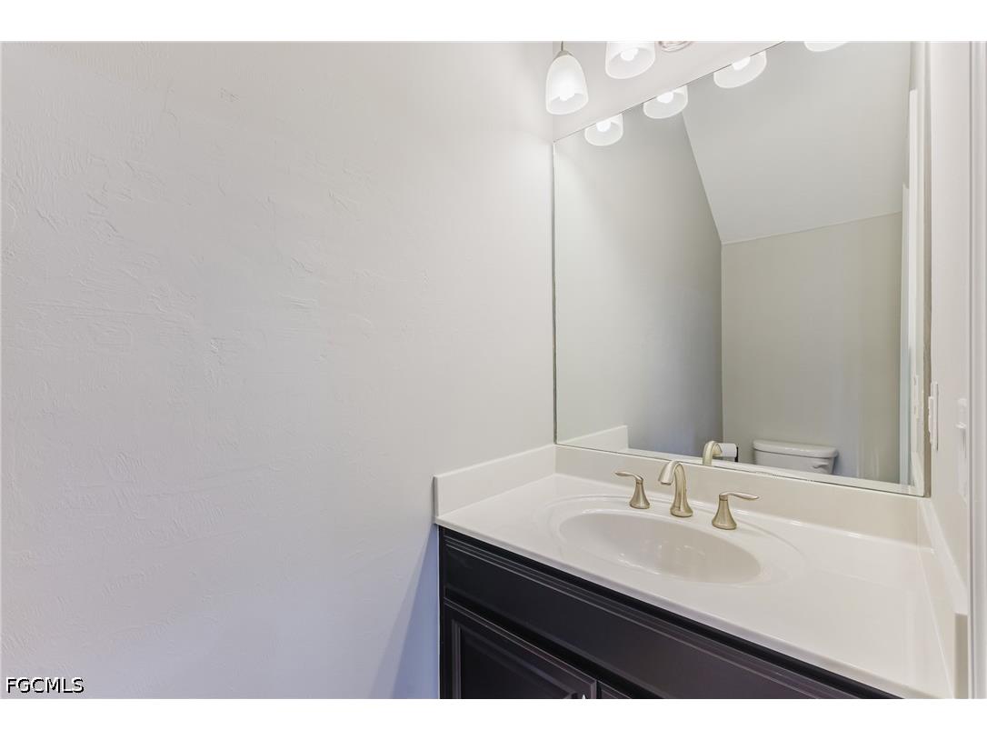 4093 Wilmont Place Fort Myers FL 33916 2026023873 image21