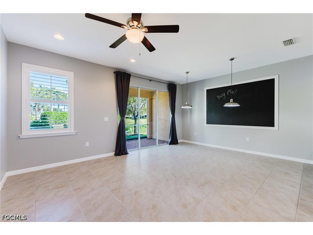4093 Wilmont Place Fort Myers FL 33916 2026023873 image22