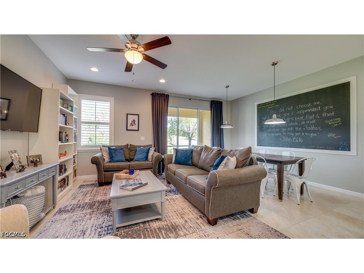 4093 Wilmont Place Fort Myers FL 33916 2026023873 image23