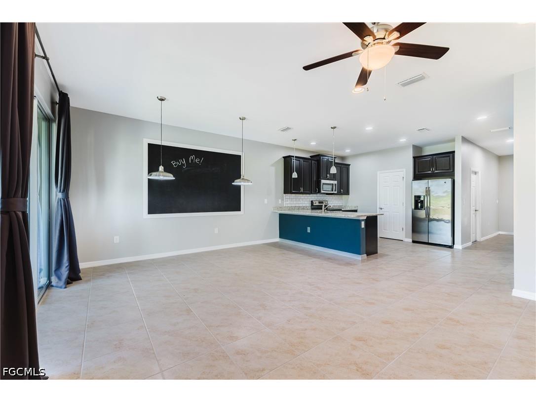 4093 Wilmont Place Fort Myers FL 33916 2026023873 image24