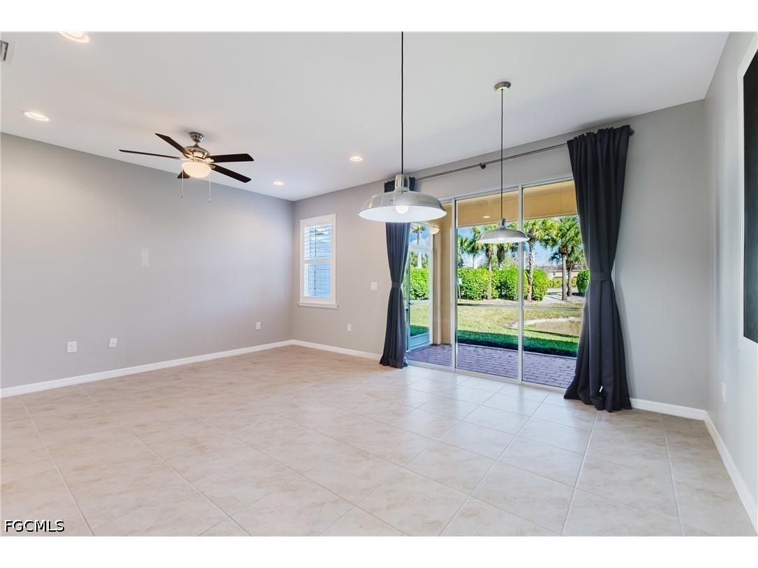 4093 Wilmont Place Fort Myers FL 33916 2026023873 image25