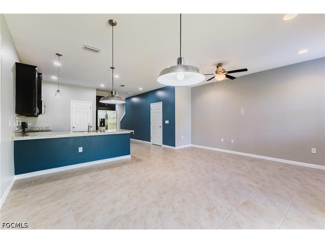 4093 Wilmont Place Fort Myers FL 33916 2026023873 image27