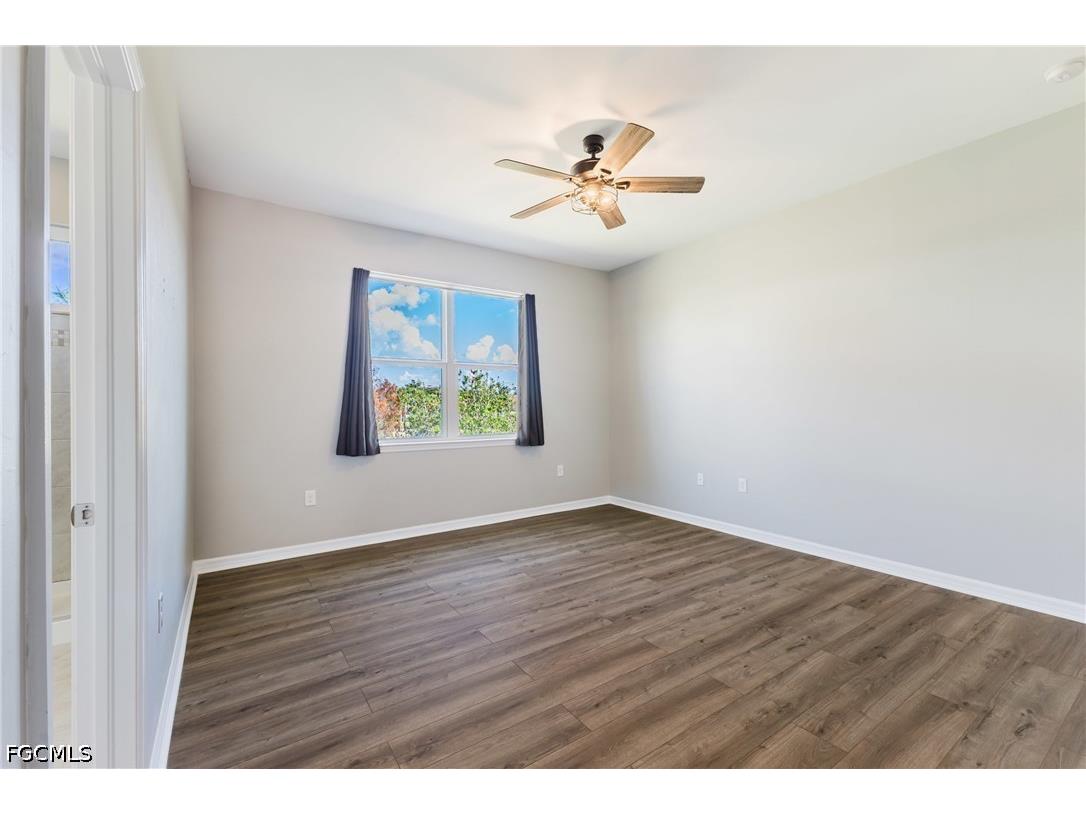 4093 Wilmont Place Fort Myers FL 33916 2026023873 image29