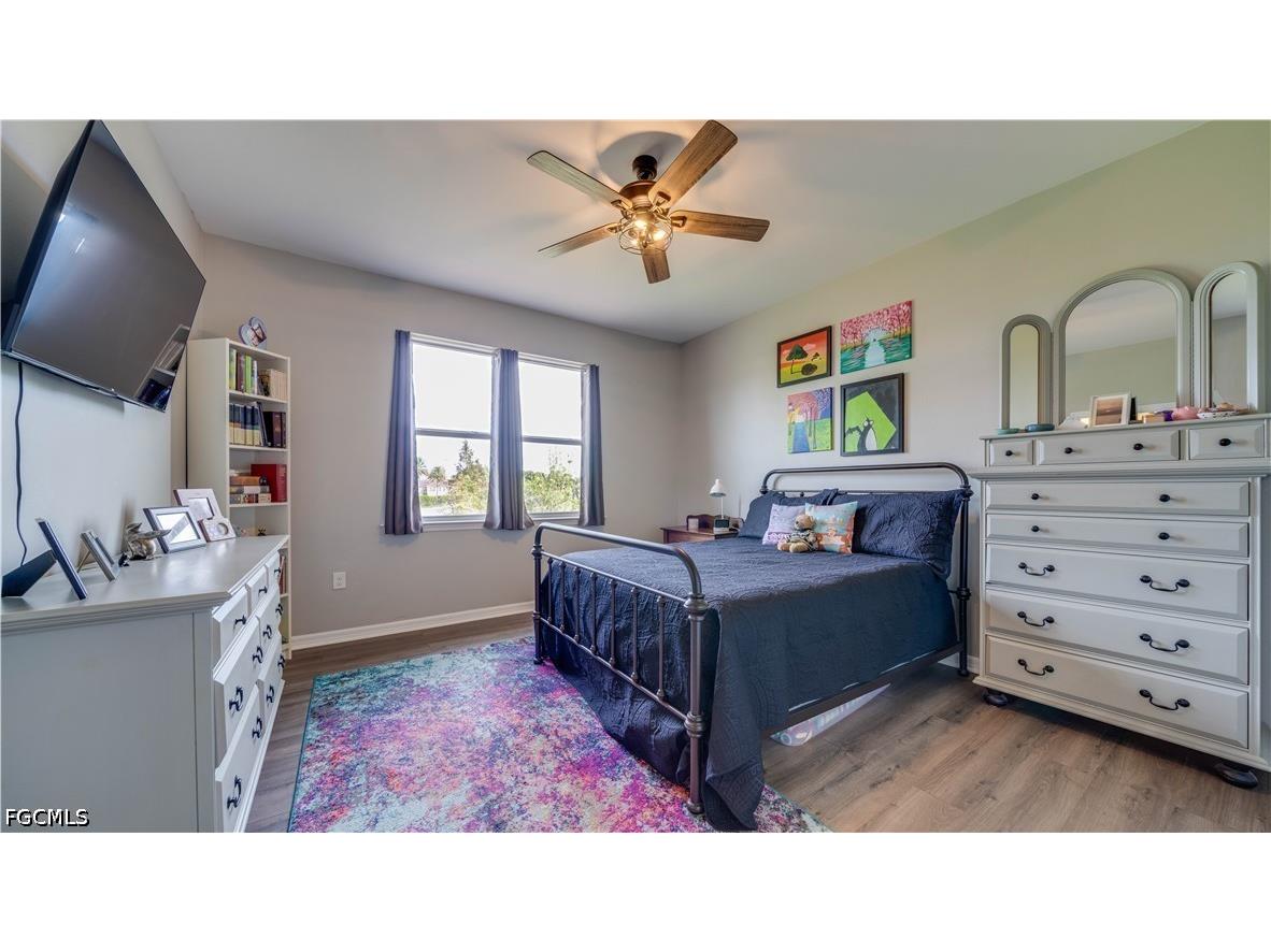 4093 Wilmont Place Fort Myers FL 33916 2026023873 image30