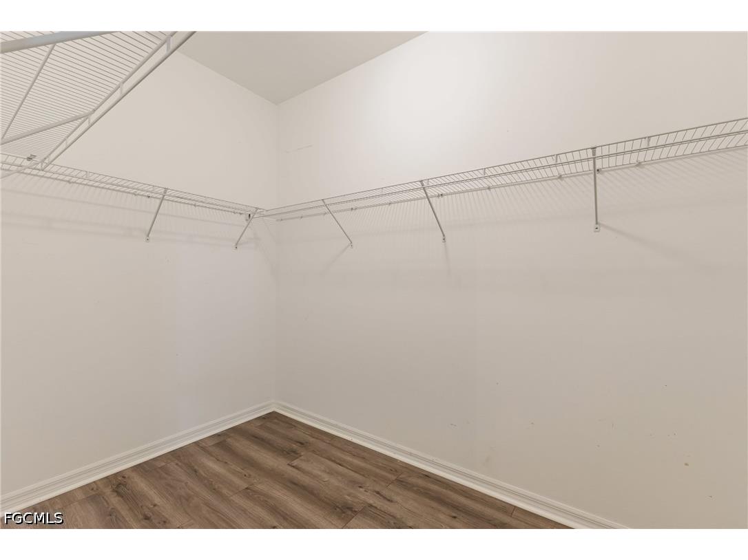 4093 Wilmont Place Fort Myers FL 33916 2026023873 image31