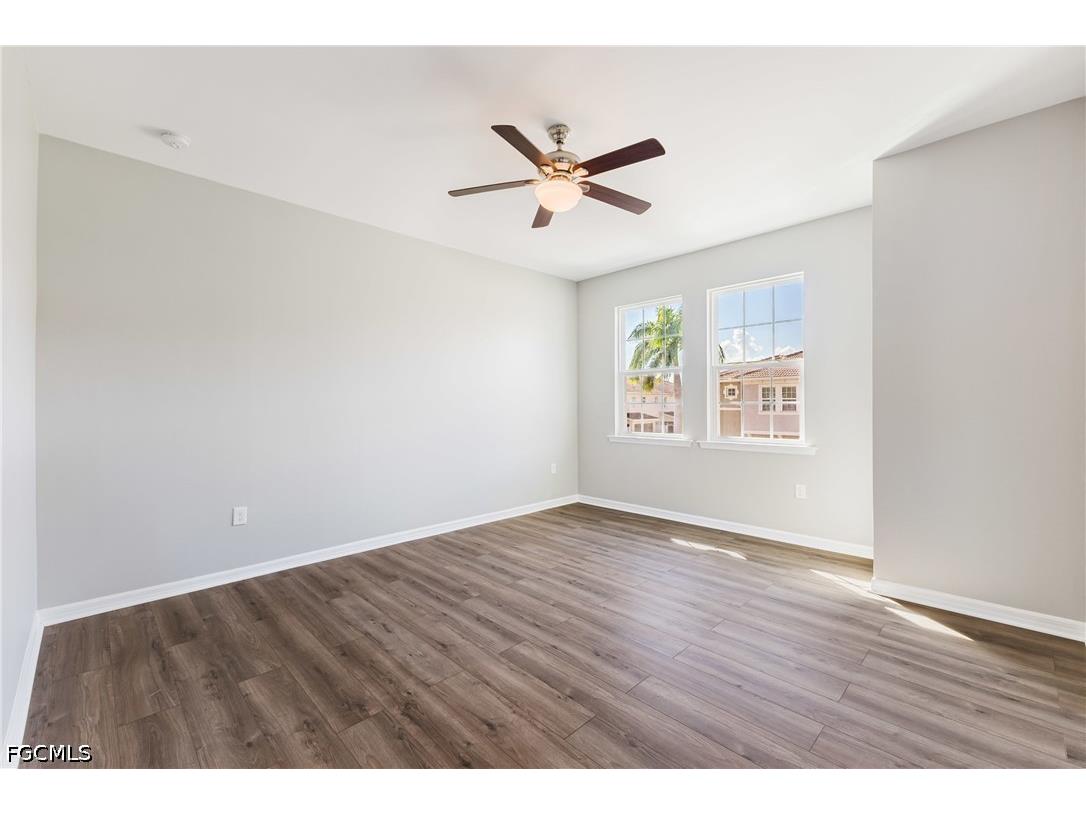 4093 Wilmont Place Fort Myers FL 33916 2026023873 image32