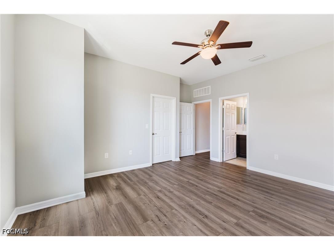 4093 Wilmont Place Fort Myers FL 33916 2026023873 image33