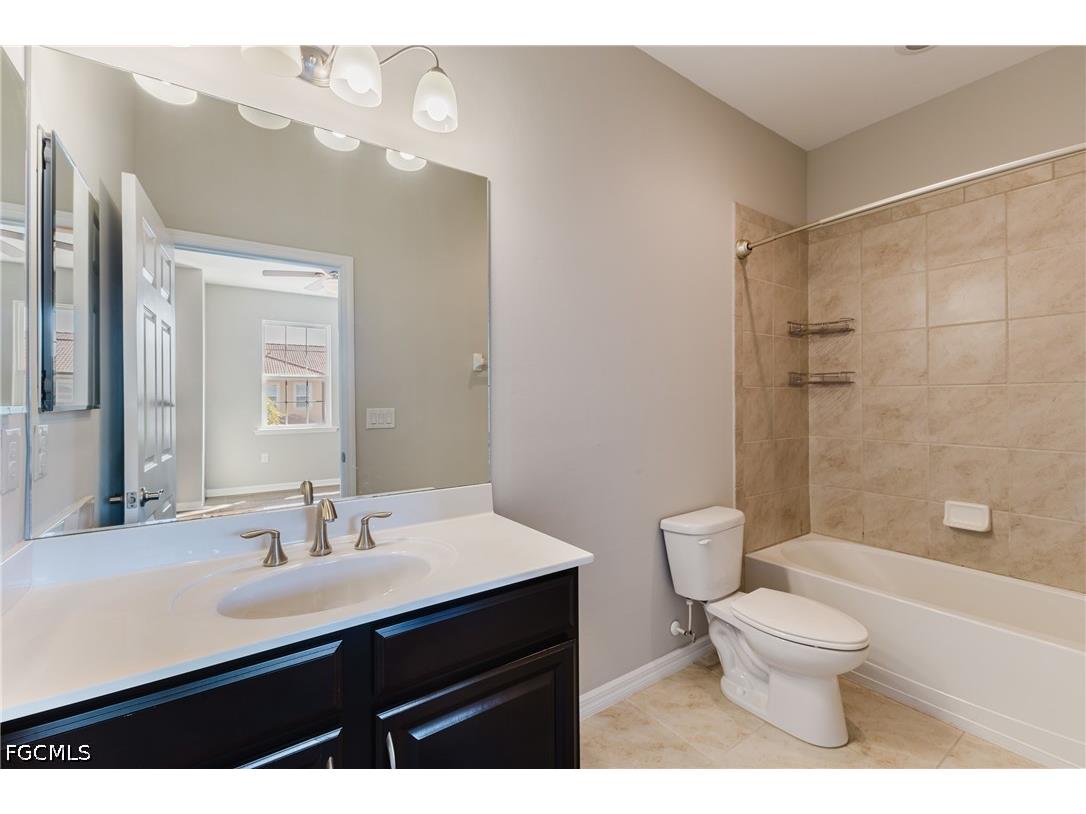 4093 Wilmont Place Fort Myers FL 33916 2026023873 image34