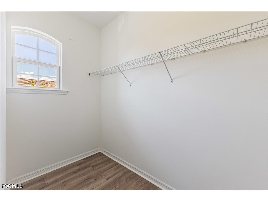 4093 Wilmont Place Fort Myers FL 33916 2026023873 image35