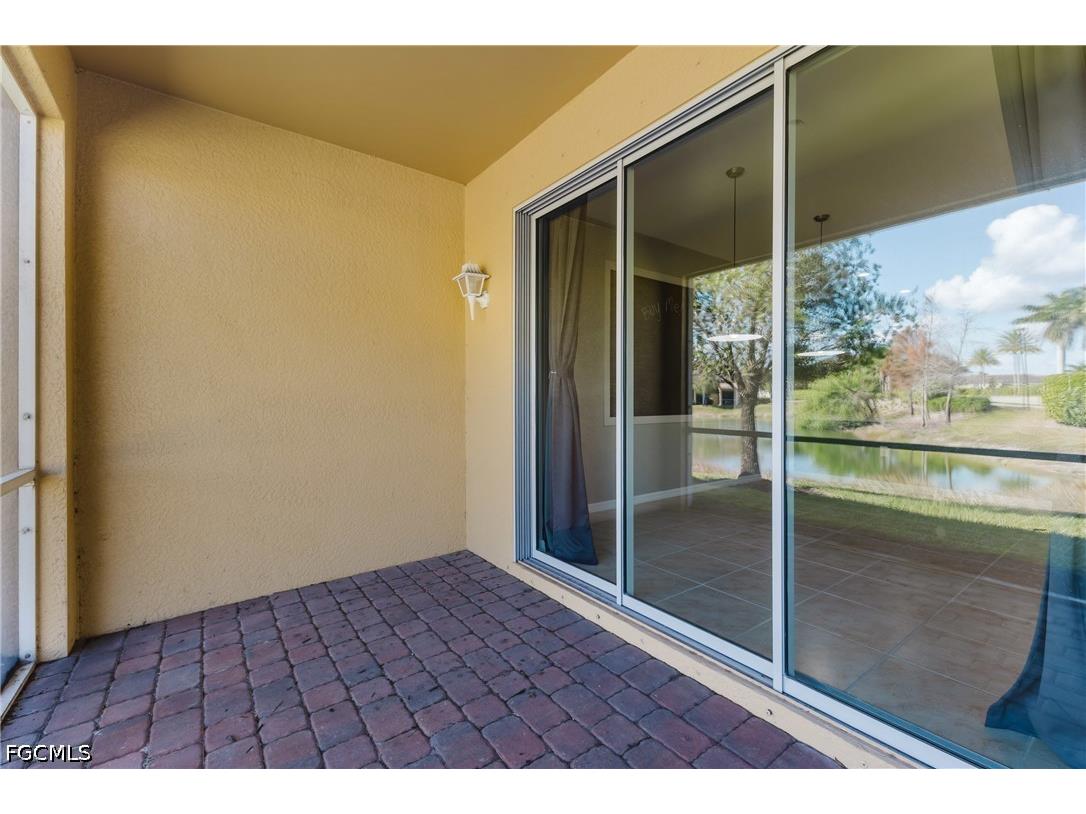 4093 Wilmont Place Fort Myers FL 33916 2026023873 image36