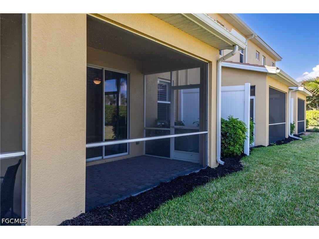 4093 Wilmont Place Fort Myers FL 33916 2026023873 image37