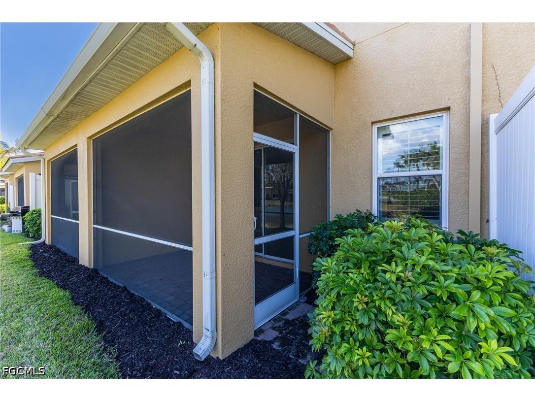 4093 Wilmont Place Fort Myers FL 33916 2026023873 image38