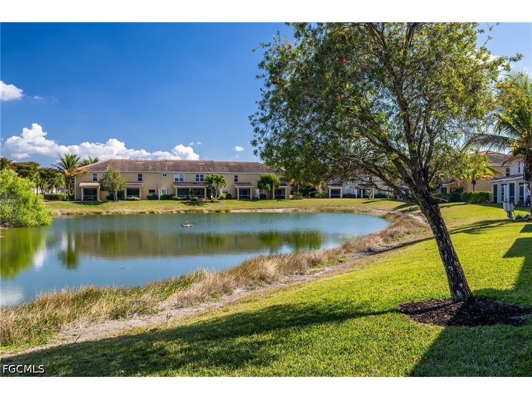 4093 Wilmont Place Fort Myers FL 33916 2026023873 image39
