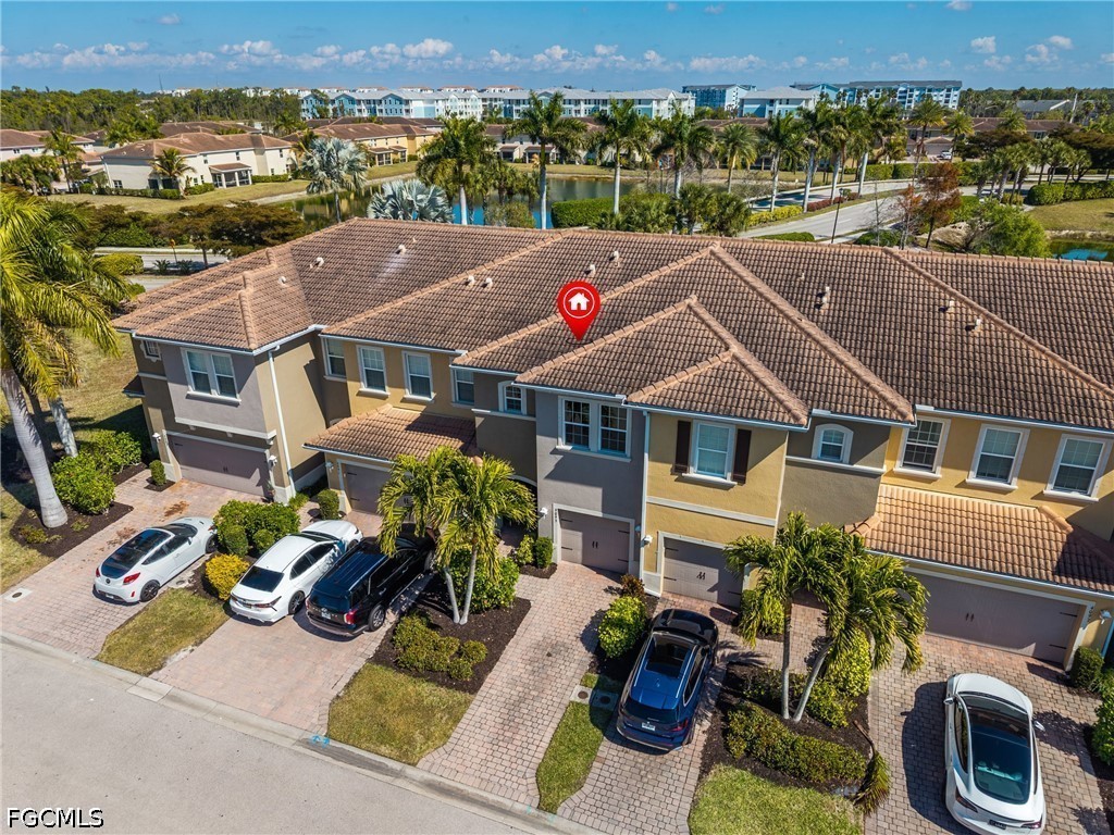4093 Wilmont Place Fort Myers FL 33916 2026023873 image42