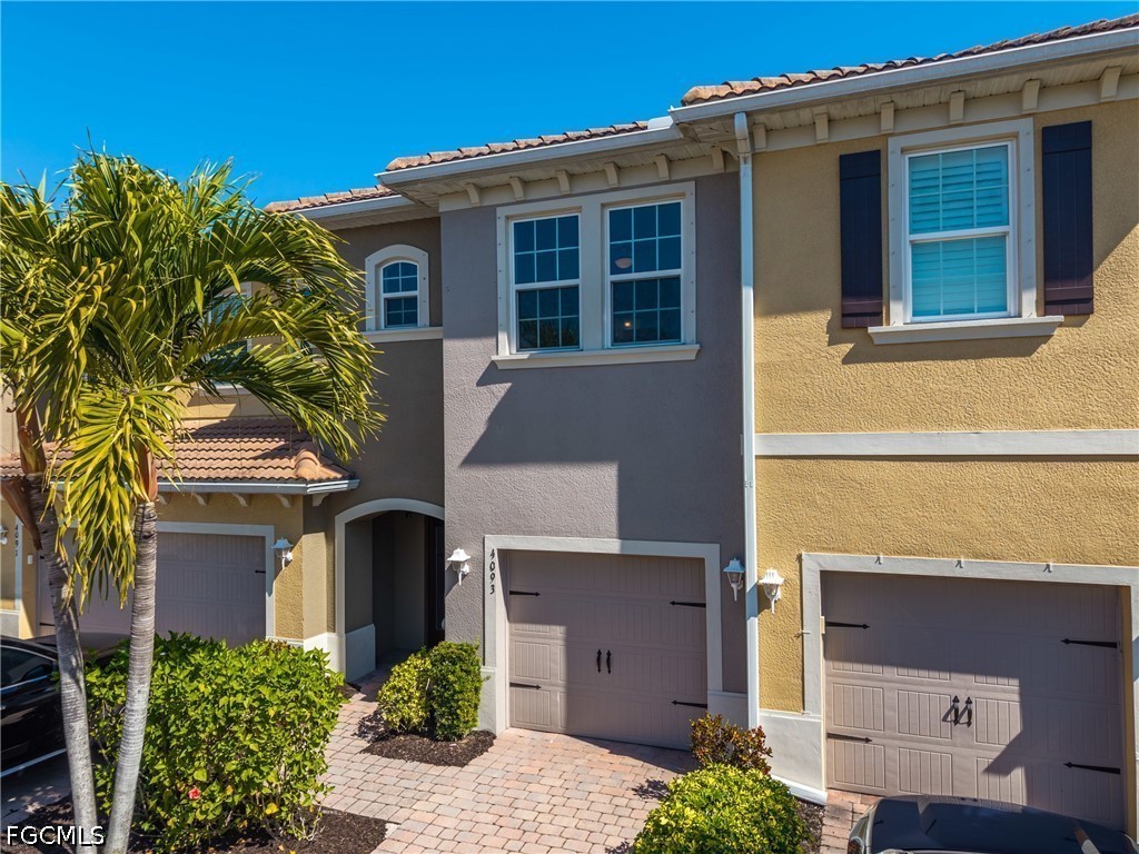 4093 Wilmont Place Fort Myers FL 33916 2026023873 image43