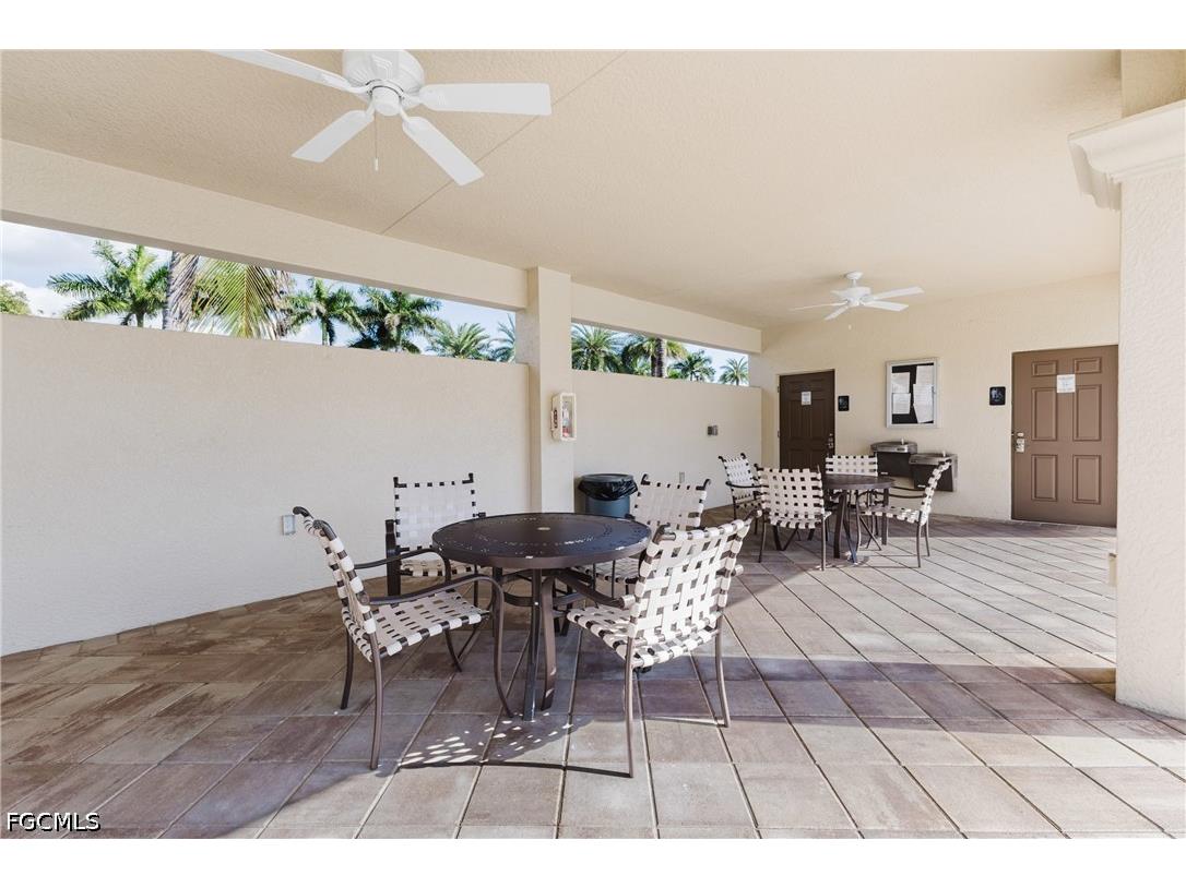 4093 Wilmont Place Fort Myers FL 33916 2026023873 image44