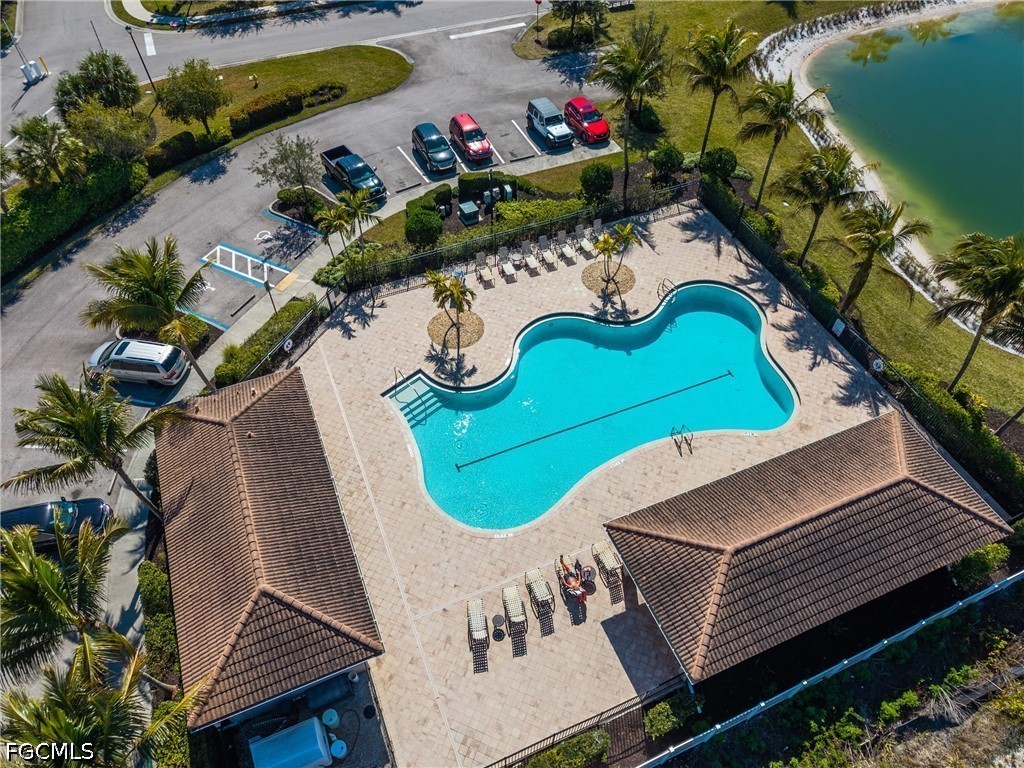 4093 Wilmont Place Fort Myers FL 33916 2026023873 image46