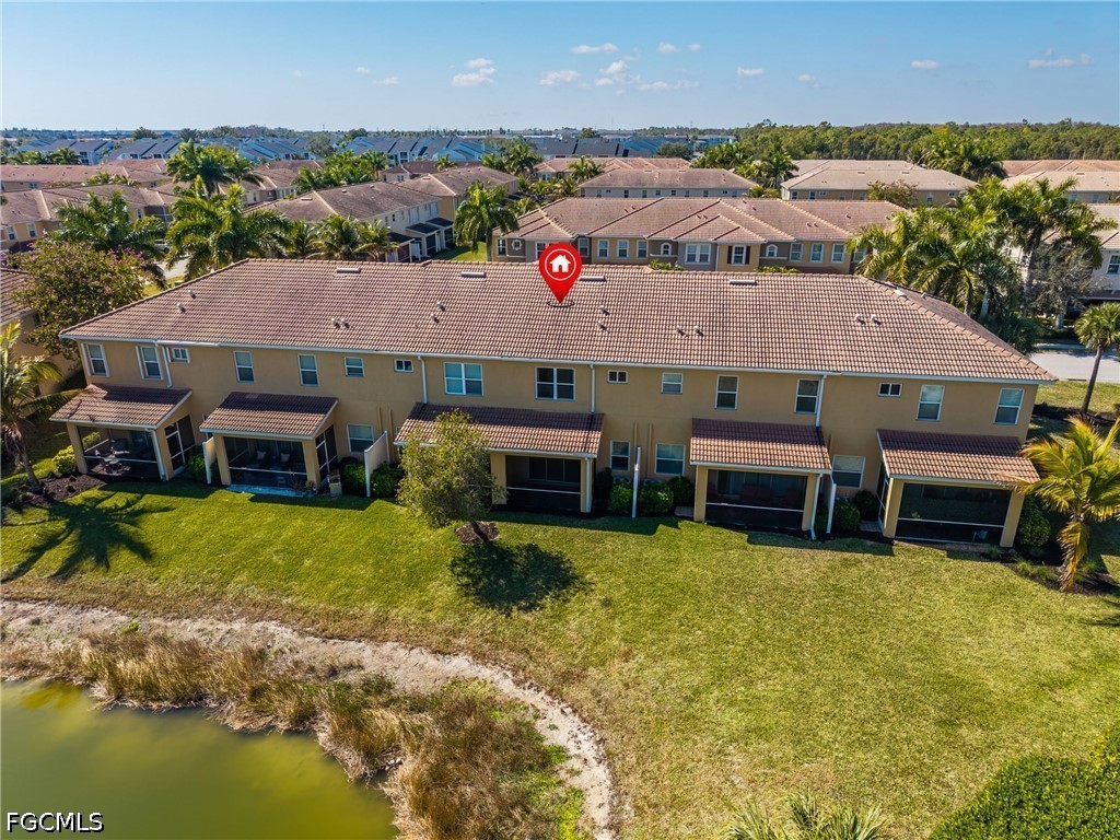 4093 Wilmont Place Fort Myers FL 33916 2026023873 image47