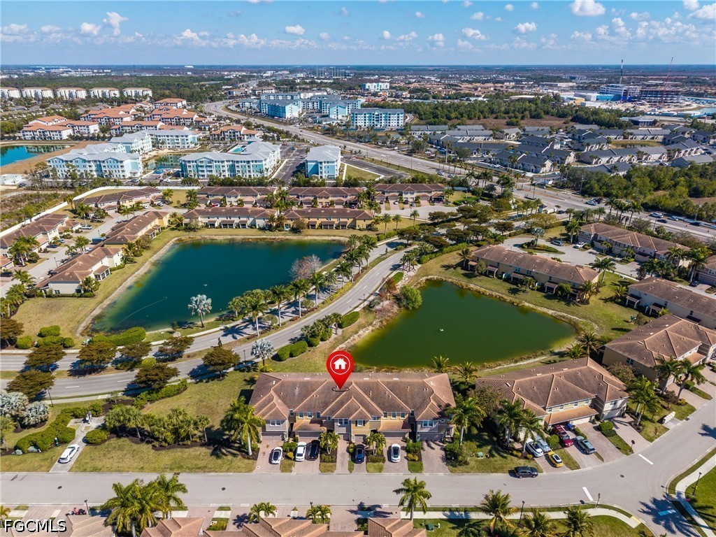 4093 Wilmont Place Fort Myers FL 33916 2026023873 image48