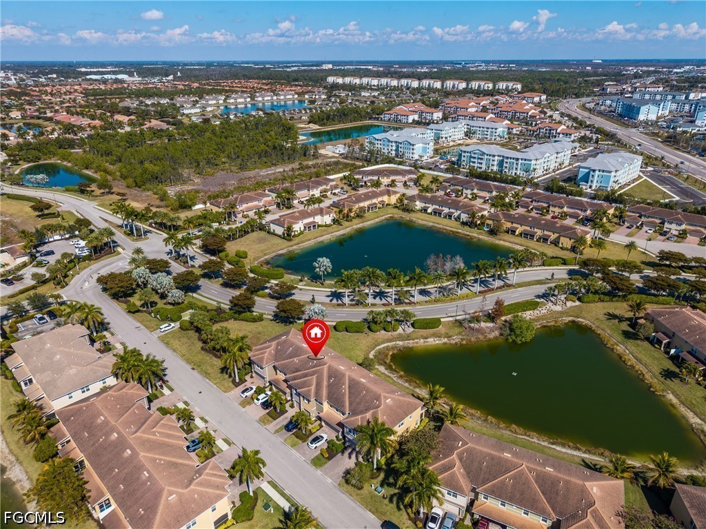 4093 Wilmont Place Fort Myers FL 33916 2026023873 image49