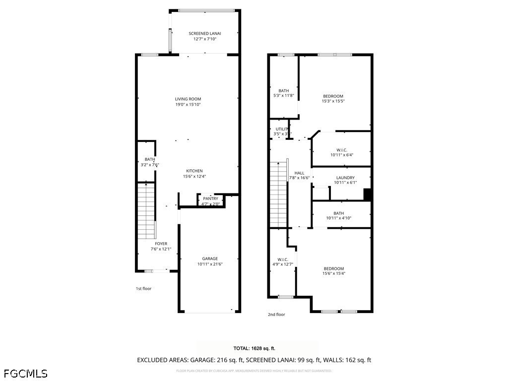 4093 Wilmont Place Fort Myers FL 33916 2026023873 image5