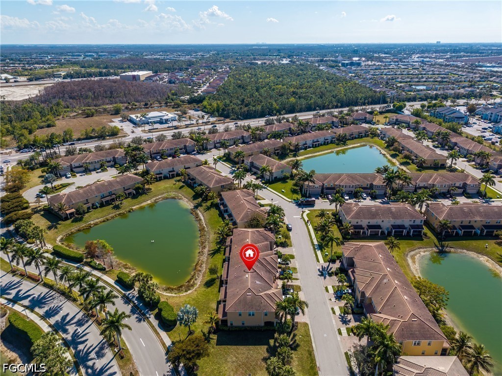 4093 Wilmont Place Fort Myers FL 33916 2026023873 image50