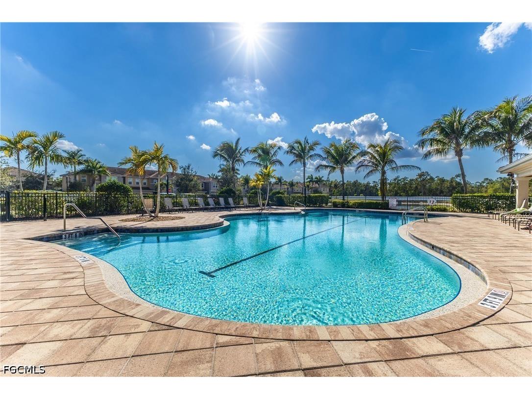 4093 Wilmont Place Fort Myers FL 33916 2026023873 image6