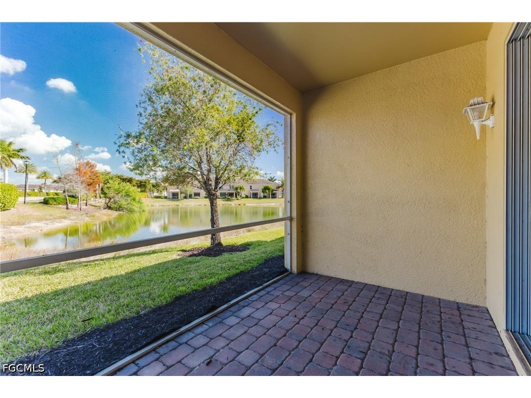 4093 Wilmont Place Fort Myers FL 33916 2026023873 image7