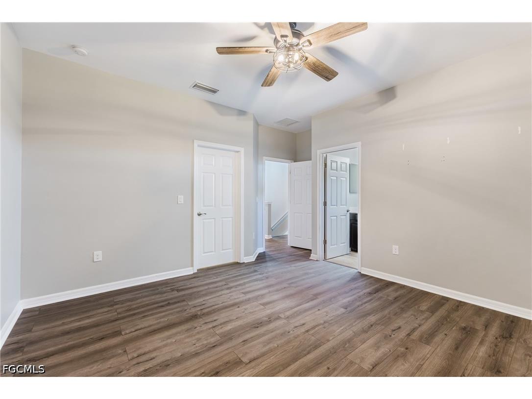 4093 Wilmont Place Fort Myers FL 33916 2026023873 image8