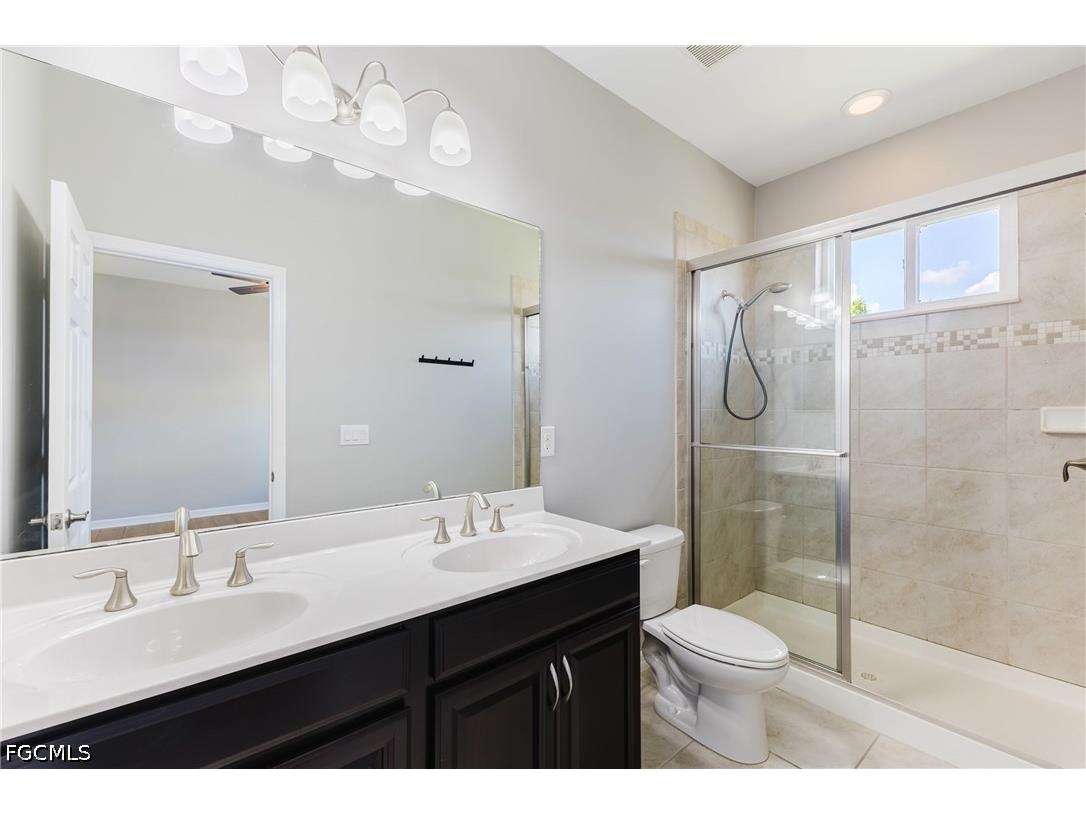4093 Wilmont Place Fort Myers FL 33916 2026023873 image9