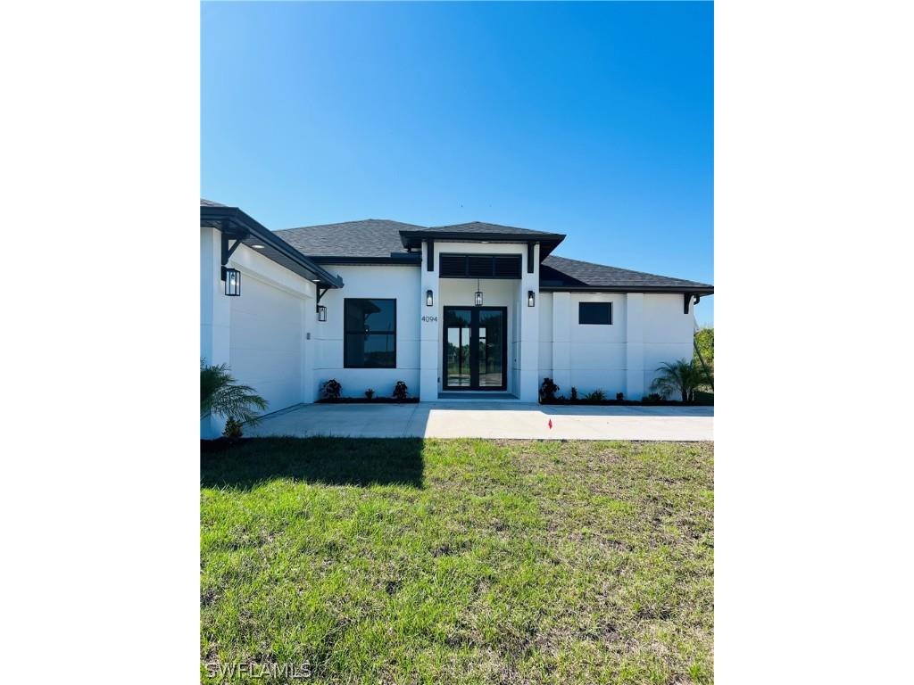 4094 22nd Avenue NE Naples FL 34120 224017718 image1