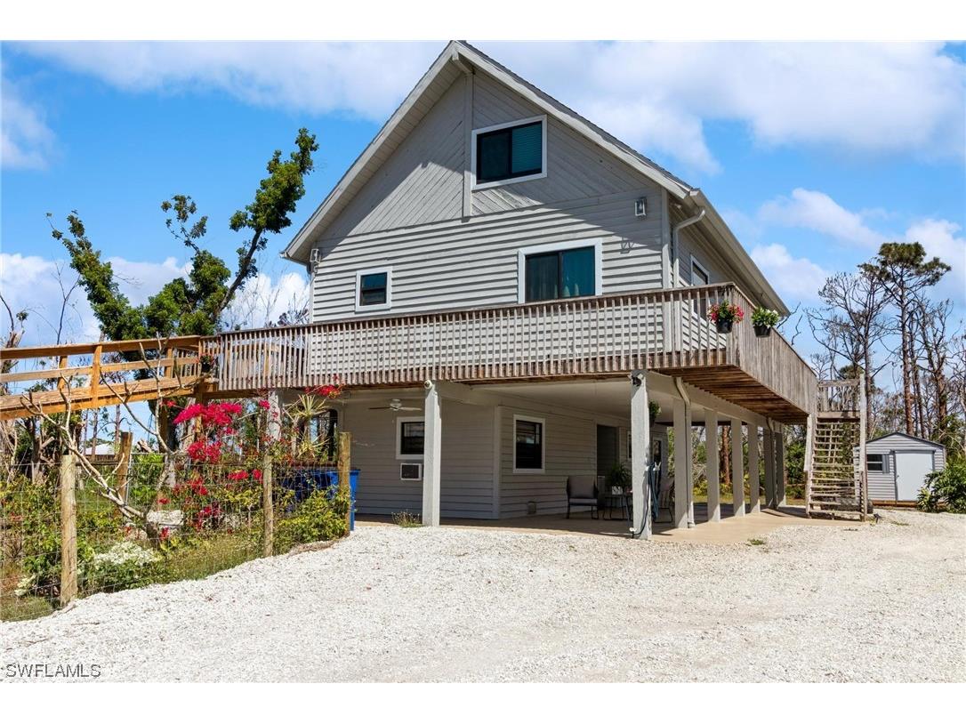 4094 Pinetree Boulevard Saint James City FL 33956 223026143 image1