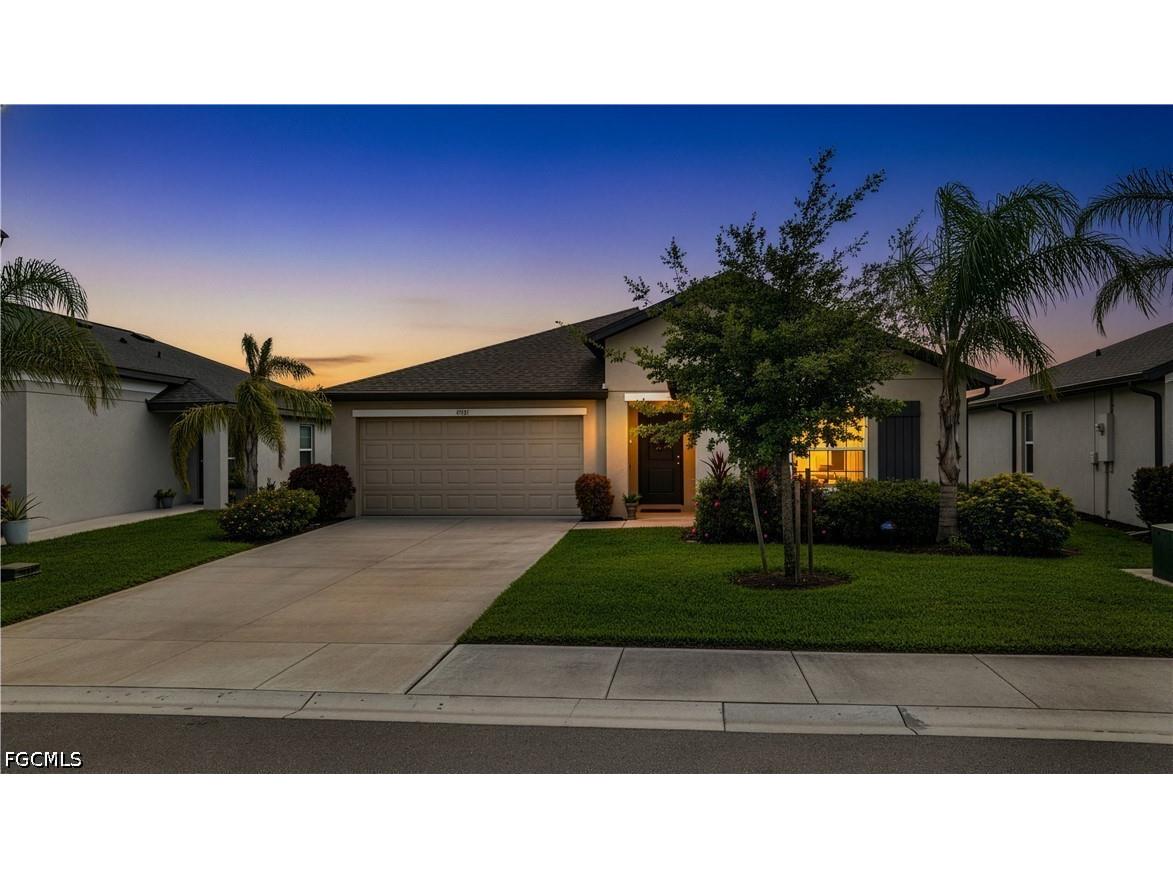4094 San Clemente Court North Fort Myers FL 33917 2026016623 image1