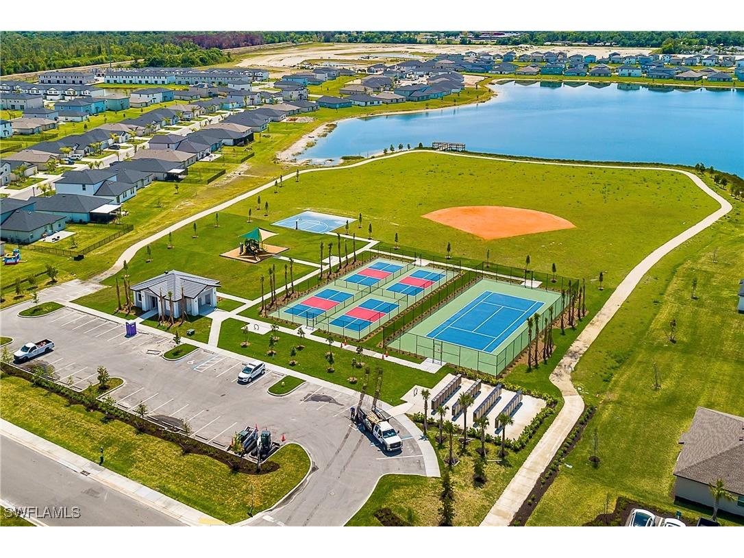 4094 San Clemente Court North Fort Myers FL 33917 225037011 image1