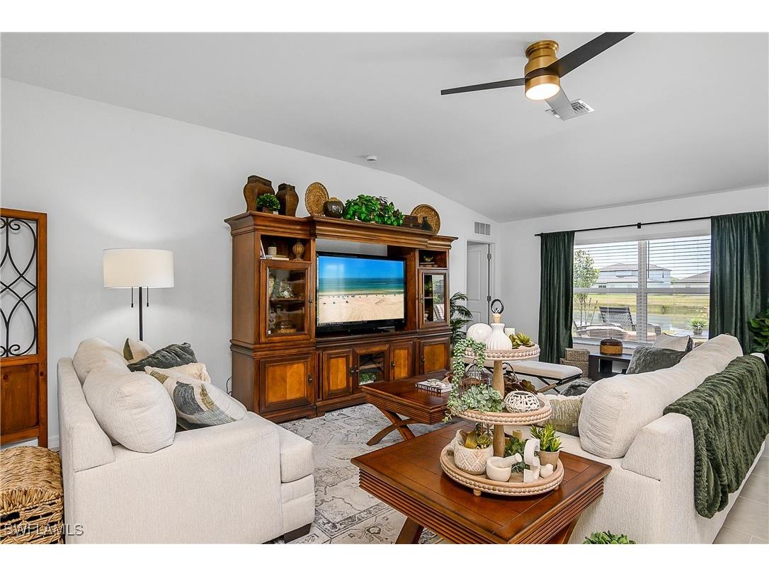 4094 San Clemente Court North Fort Myers FL 33917 225037011 image13