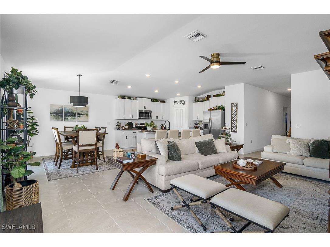 4094 San Clemente Court North Fort Myers FL 33917 225037011 image14